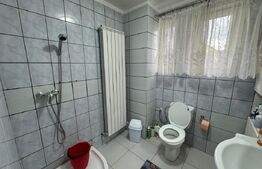 Casă de vânzare în Bistrița, zona Centură, pe strada Constantin Brâncoveanu