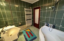 Casă de vânzare în Bistrița, zona Centură, pe strada Constantin Brâncoveanu