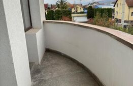 Casă de vânzare în Bistrița, zona Centură, pe strada Constantin Brâncoveanu