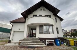 Casa de vânzare 4 camere Unirea - 165146CV | BLITZ Bistriţa | Poza2