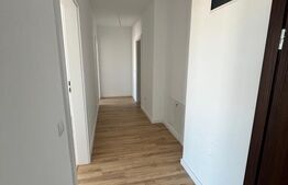 Apartament 3 camere, finisat lux, bloc nou, zona de Sud