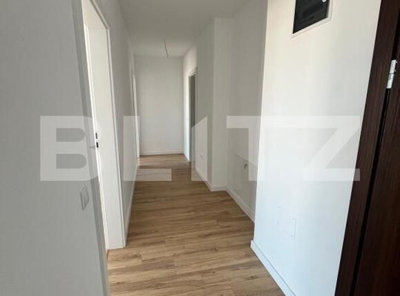 Apartament de vânzare 3 camere Independenței - 180980AV | BLITZ Bistriţa | Poza5
