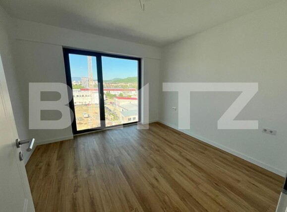 Apartament de vânzare 3 camere Independenței - 180980AV | BLITZ Bistriţa | Poza3