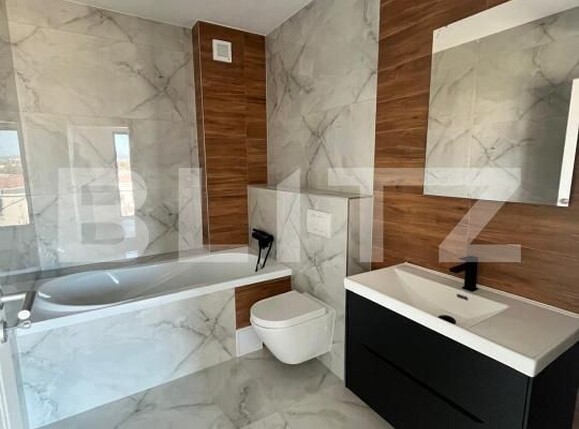 Apartament de vânzare 3 camere Independenței - 180981AV | BLITZ Bistriţa | Poza8