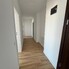 Apartament de vânzare 3 camere Independenței - 180981AV - Poza 1 din 10 | BLITZ Bistriţa | Poza6