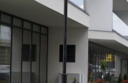 Apartament 2 camere, finisat lux, bloc nou, zona de Sud