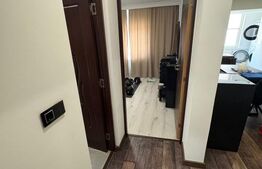 Apartament cu 2 camere, etaj 1, Stefan Cel Mare