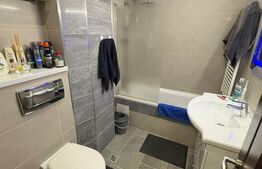 Apartament cu 2 camere, etaj 1, Stefan Cel Mare