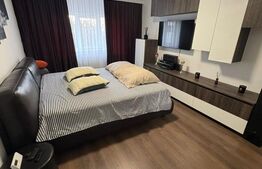 Apartament cu 2 camere, etaj 1, Stefan Cel Mare