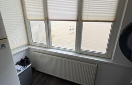 Apartament cu 2 camere, etaj 1, Stefan Cel Mare