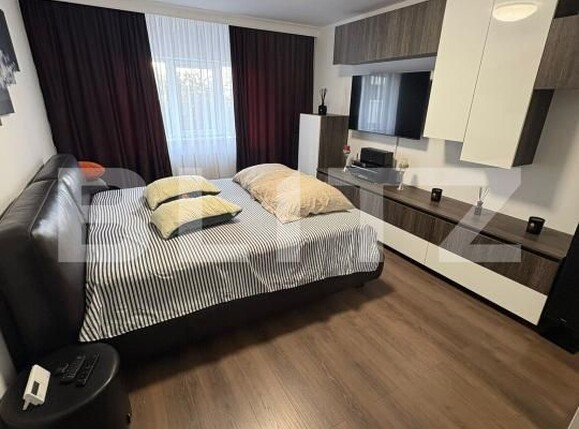 Apartament de vânzare 2 camere Central - 180989AV | BLITZ Bistriţa | Poza4