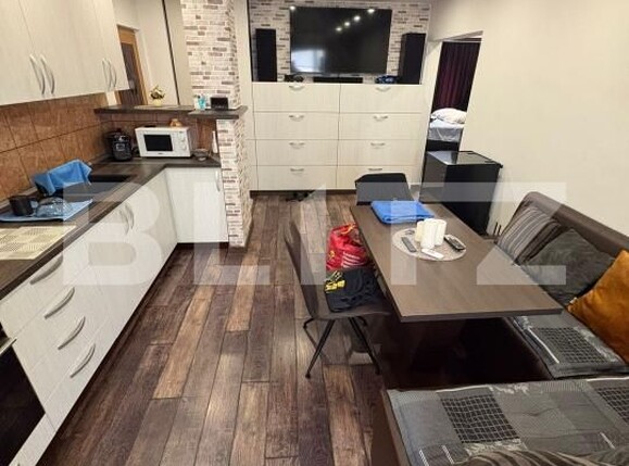 Apartament de vânzare 2 camere Central - 180989AV | BLITZ Bistriţa | Poza2