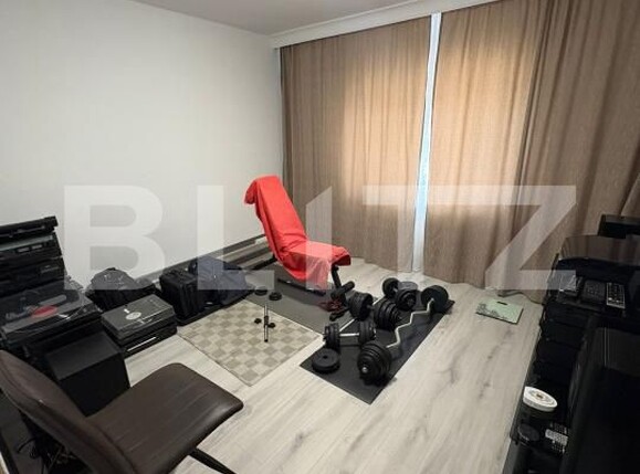 Apartament de vânzare 2 camere Central - 180989AV | BLITZ Bistriţa | Poza5