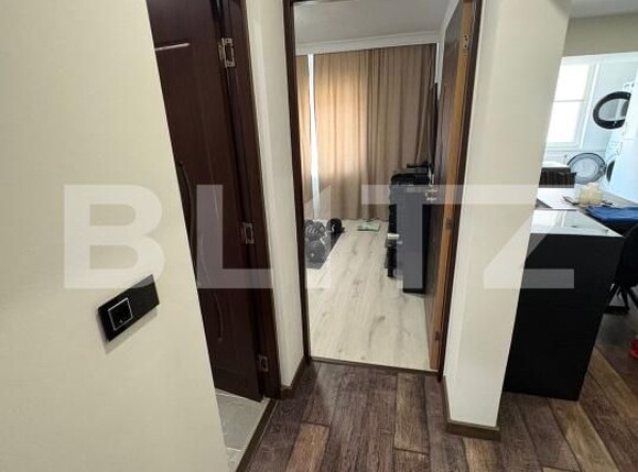 Apartament de vânzare 2 camere Central - 180989AV | BLITZ Bistriţa | Poza8