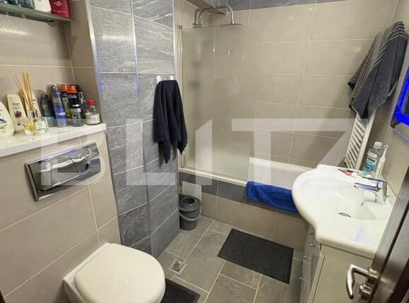 Apartament de vânzare 2 camere Central - 180989AV | BLITZ Bistriţa | Poza6