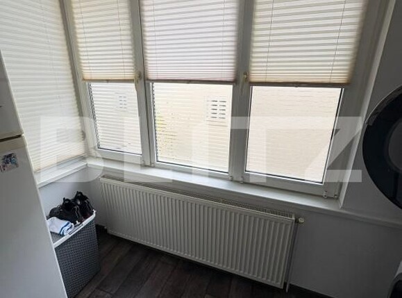 Apartament de vânzare 2 camere Central - 180989AV | BLITZ Bistriţa | Poza9