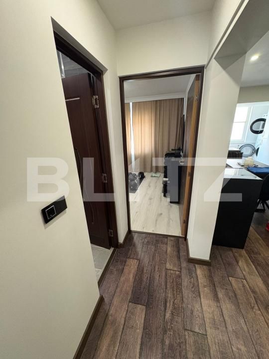 Apartament de vânzare 2 camere Central - 180989AV | BLITZ Bistriţa | Poza8