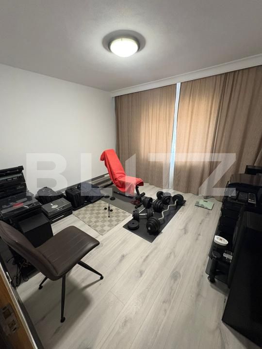 Apartament de vânzare 2 camere Central - 180989AV | BLITZ Bistriţa | Poza5