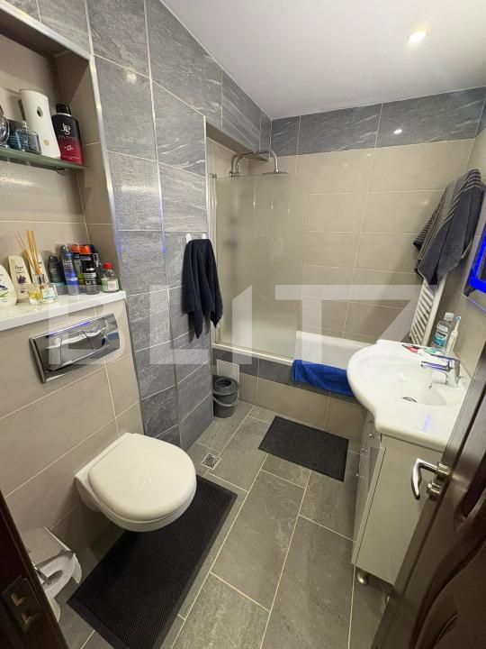 Apartament de vânzare 2 camere Central - 180989AV | BLITZ Bistriţa | Poza6