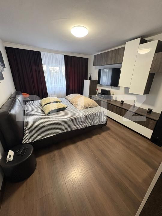 Apartament de vânzare 2 camere Central - 180989AV | BLITZ Bistriţa | Poza4