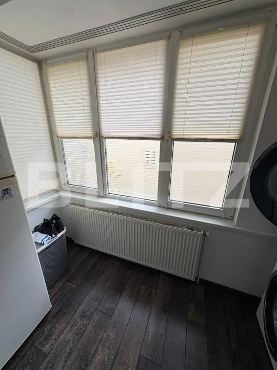 Apartament de vânzare 2 camere Central - 180989AV | BLITZ Bistriţa | Poza9