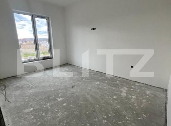 Casa de vânzare 4 camere Unirea - 181023CV | BLITZ Bistriţa | Poza12