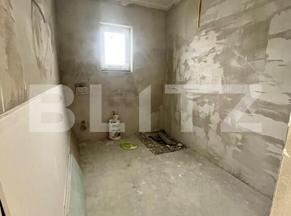 Casa de vânzare 4 camere Unirea - 181023CV | BLITZ Bistriţa | Poza3