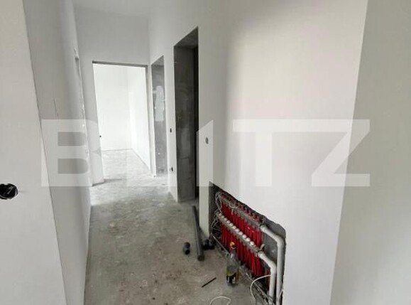 Casa de vânzare 4 camere Unirea - 181023CV | BLITZ Bistriţa | Poza9