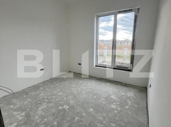 Casa de vânzare 4 camere Unirea - 181023CV | BLITZ Bistriţa | Poza13