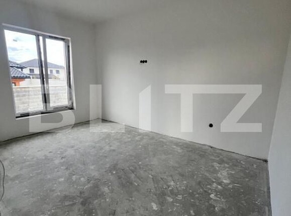 Casa de vânzare 4 camere Unirea - 181023CV | BLITZ Bistriţa | Poza2