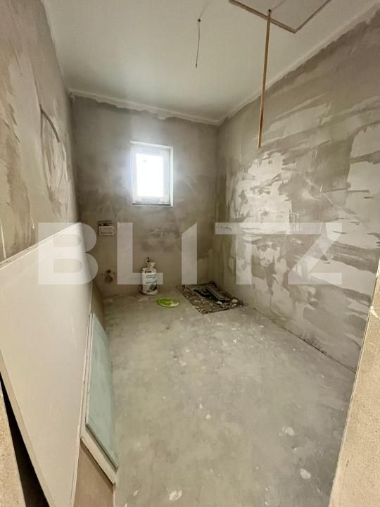 Casa de vânzare 4 camere Unirea - 181023CV | BLITZ Bistriţa | Poza13