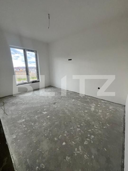 Casa de vânzare 4 camere Unirea - 181023CV | BLITZ Bistriţa | Poza12