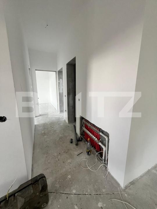 Casa de vânzare 4 camere Unirea - 181023CV | BLITZ Bistriţa | Poza9