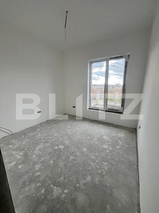 Casa de vânzare 4 camere Unirea - 181023CV | BLITZ Bistriţa | Poza13