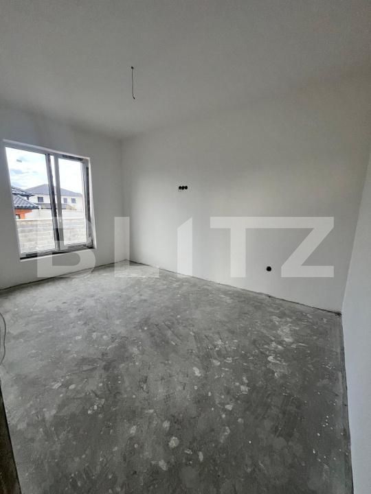 Casa de vânzare 4 camere Unirea - 181023CV | BLITZ Bistriţa | Poza2