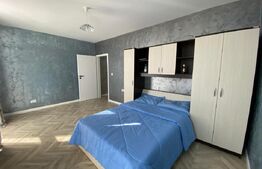 Apartament 1 cameră, bloc nou 2025 – mobilat modern, parcare CF. Calea Moldovei