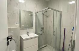 Apartament 1 cameră, bloc nou 2025 – mobilat modern, parcare CF. Calea Moldovei