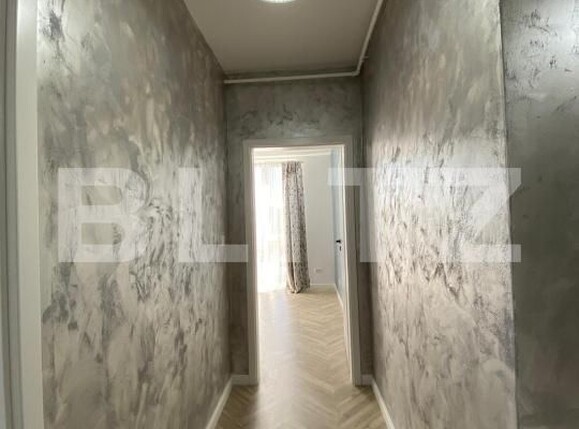 Garsonieră de închiriat Calea Moldovei - 181065AI | BLITZ Bistriţa | Poza7