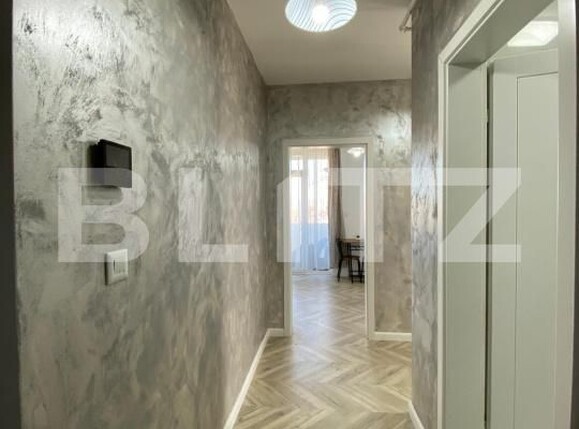 Garsonieră de închiriat Calea Moldovei - 181065AI | BLITZ Bistriţa | Poza6