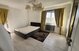 Apartament 2 camere, finisat la cheie, 2 parcari, zona de SUD