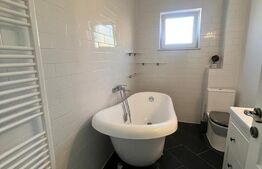 Apartament 2 camere, finisat la cheie, 2 parcari, zona de SUD