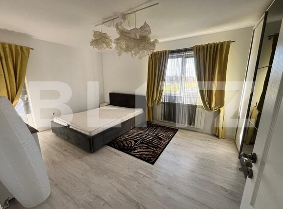 Apartament de vânzare 2 camere Sud - 181094AV | BLITZ Bistriţa | Poza6