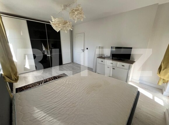 Apartament de vânzare 2 camere Sud - 181094AV | BLITZ Bistriţa | Poza8