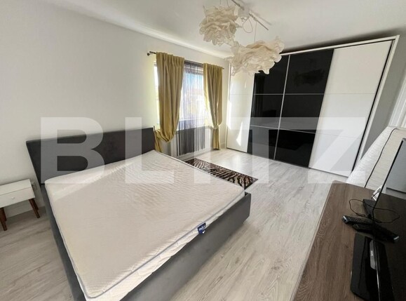 Apartament de vânzare 2 camere Sud - 181094AV | BLITZ Bistriţa | Poza7