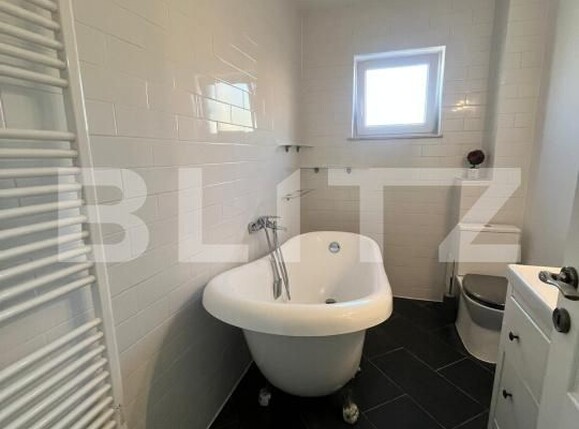 Apartament de vânzare 2 camere Sud - 181094AV | BLITZ Bistriţa | Poza9