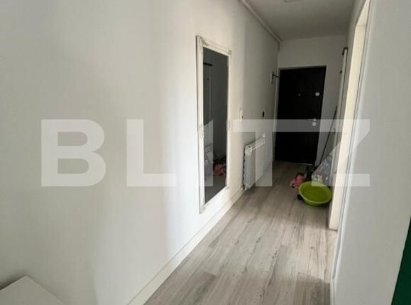 Apartament de vânzare 2 camere Sud - 181094AV | BLITZ Bistriţa | Poza5