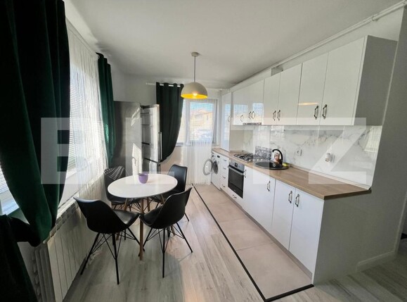 Apartament de vânzare 2 camere Sud - 181094AV | BLITZ Bistriţa | Poza2