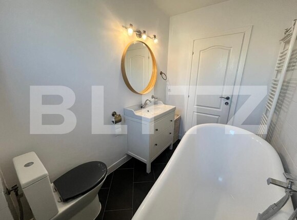 Apartament de vânzare 2 camere Sud - 181094AV | BLITZ Bistriţa | Poza10