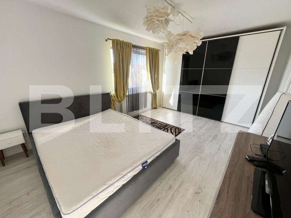 Apartament de vânzare 2 camere Sud - 181094AV | BLITZ Bistriţa | Poza7