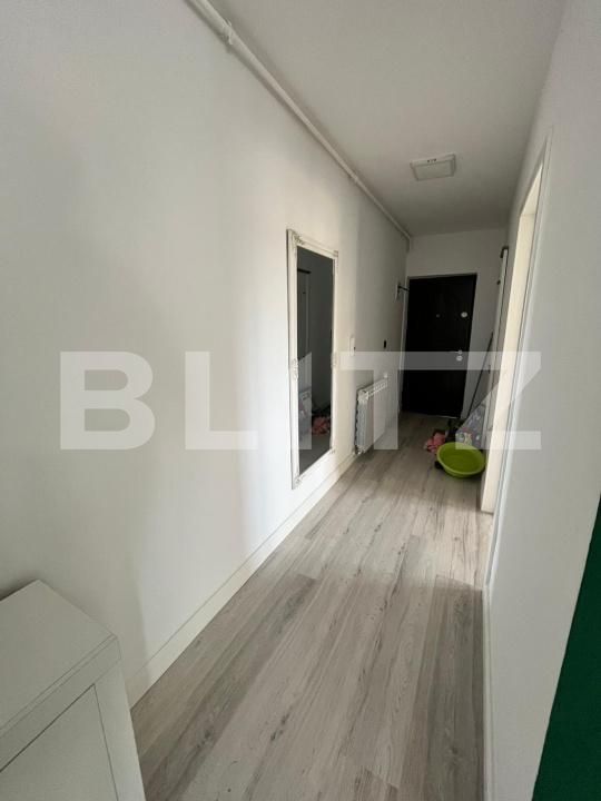 Apartament de vânzare 2 camere Sud - 181094AV | BLITZ Bistriţa | Poza5